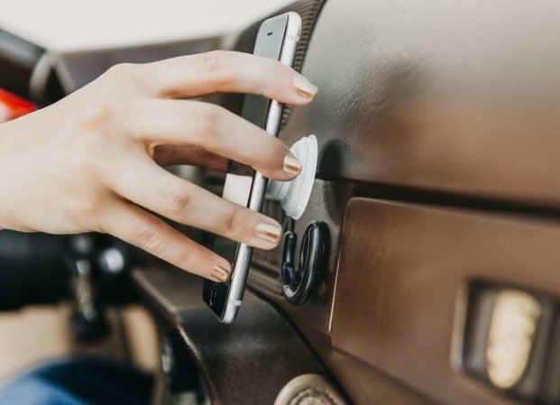 The 10 Best Ways to Spend $10 at Walmart