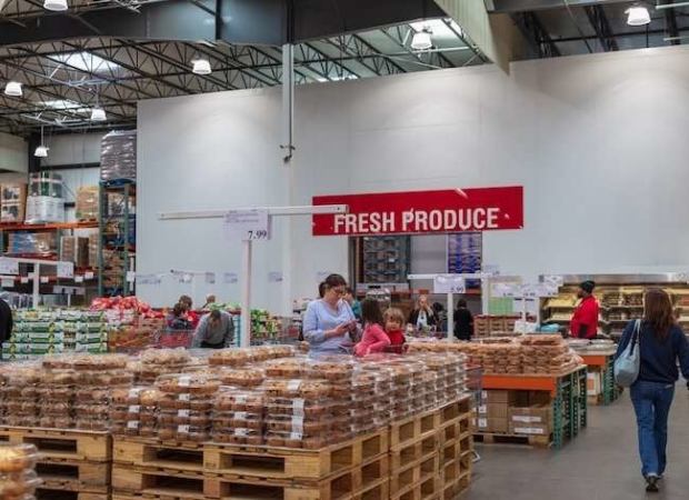 12 Things You Need to Know Before Shopping at Any Warehouse Club
