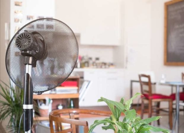 7 Signs Your HVAC System Is Wasting Energy—And What to Do About It