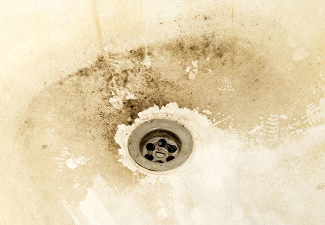 15 Problems Hard Water Can Cause