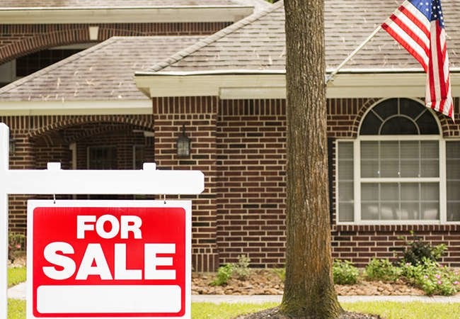 10 Tips to Master the Art of Low-Ball Real Estate Offers
