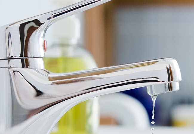 10 Things That Are Ruining Your Home’s Plumbing