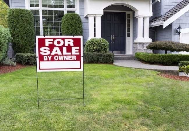 A Flipper’s Top 10 Tips for Increasing Home Value