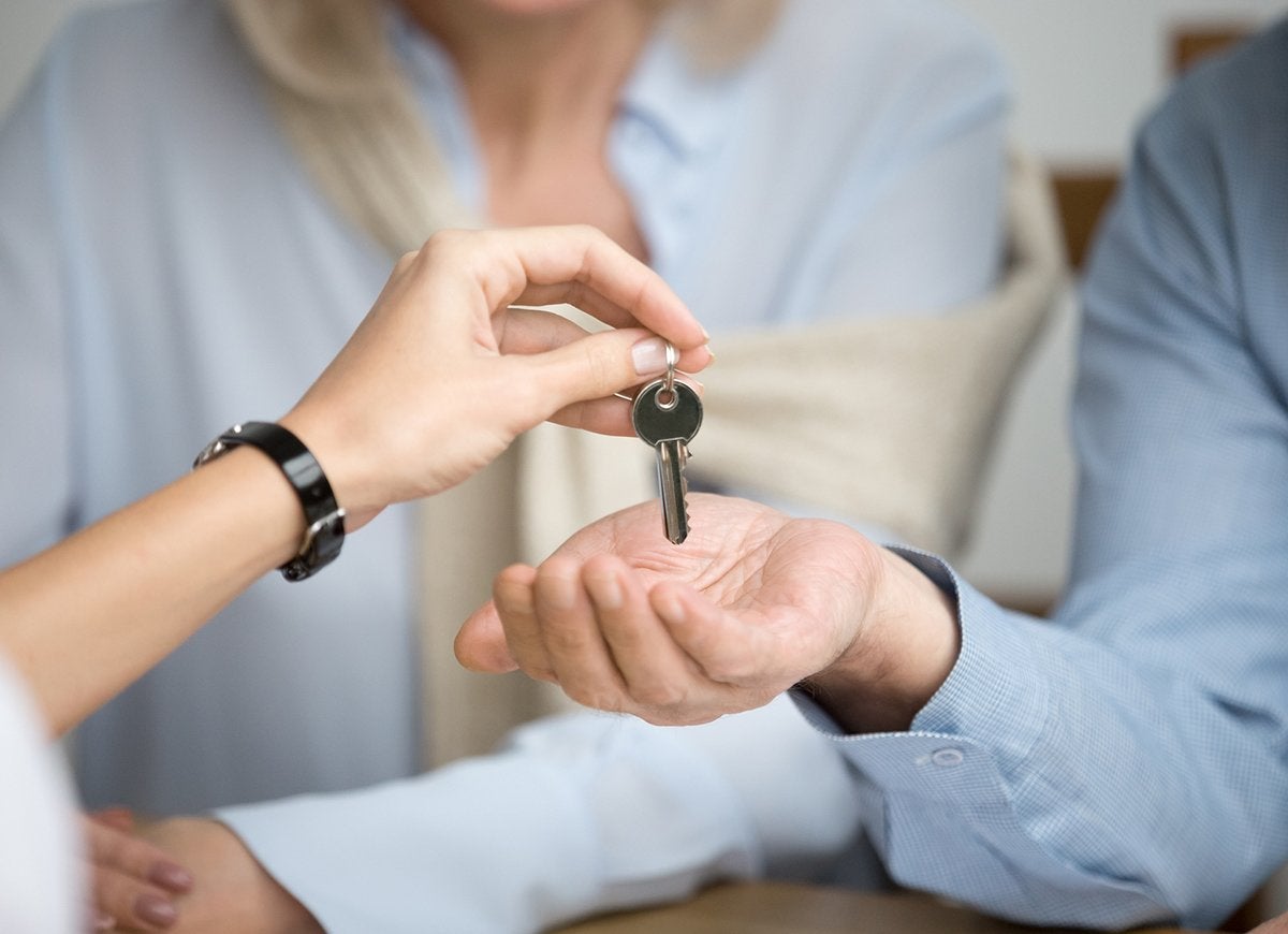 10 Tips to Master the Art of LowBall Real Estate Offers Bob Vila