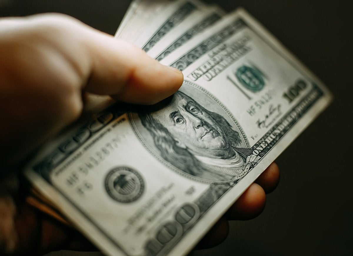 10 Tips to Master the Art of LowBall Real Estate Offers Bob Vila