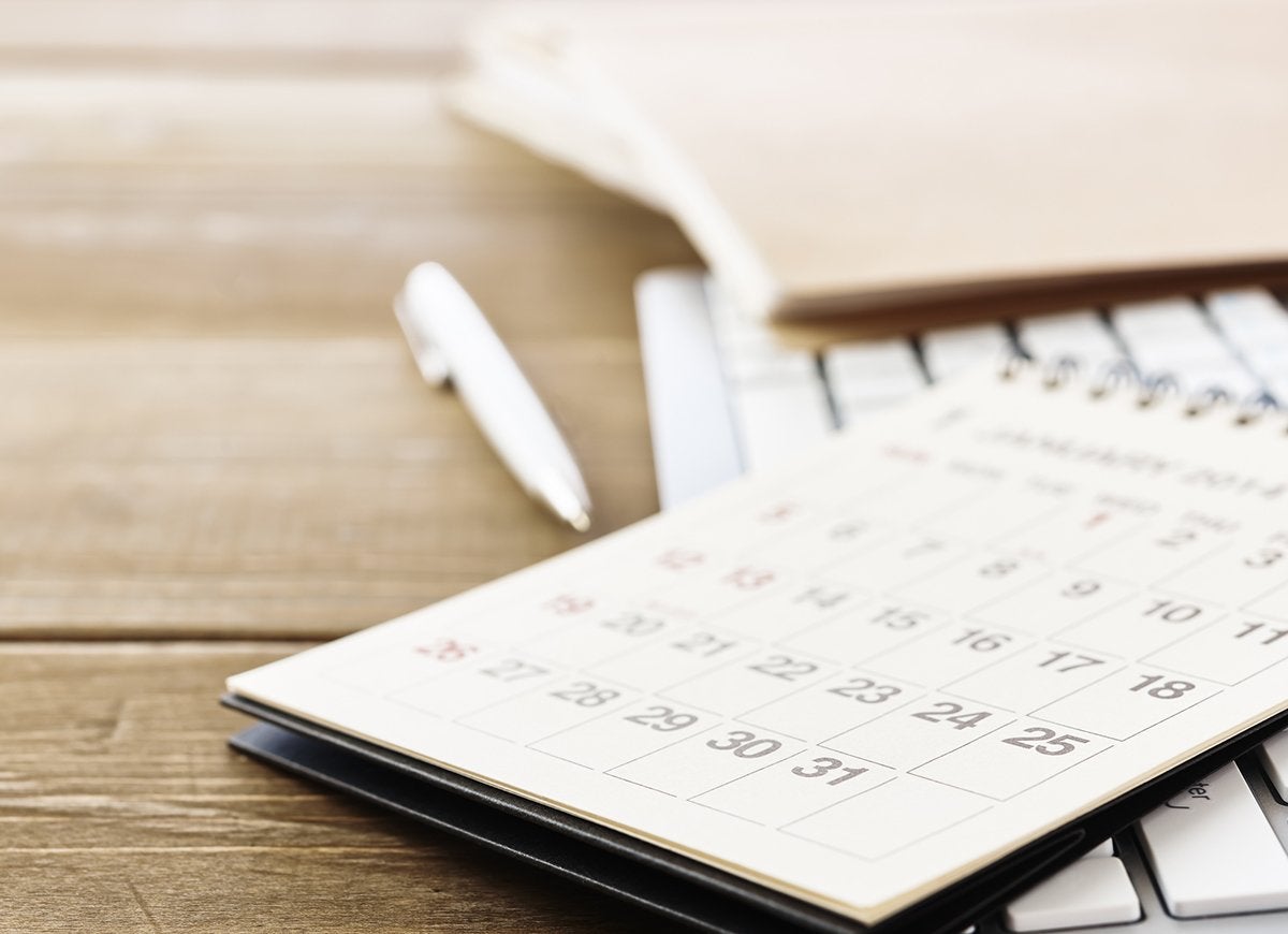 10 Tips to Master the Art of LowBall Real Estate Offers Bob Vila