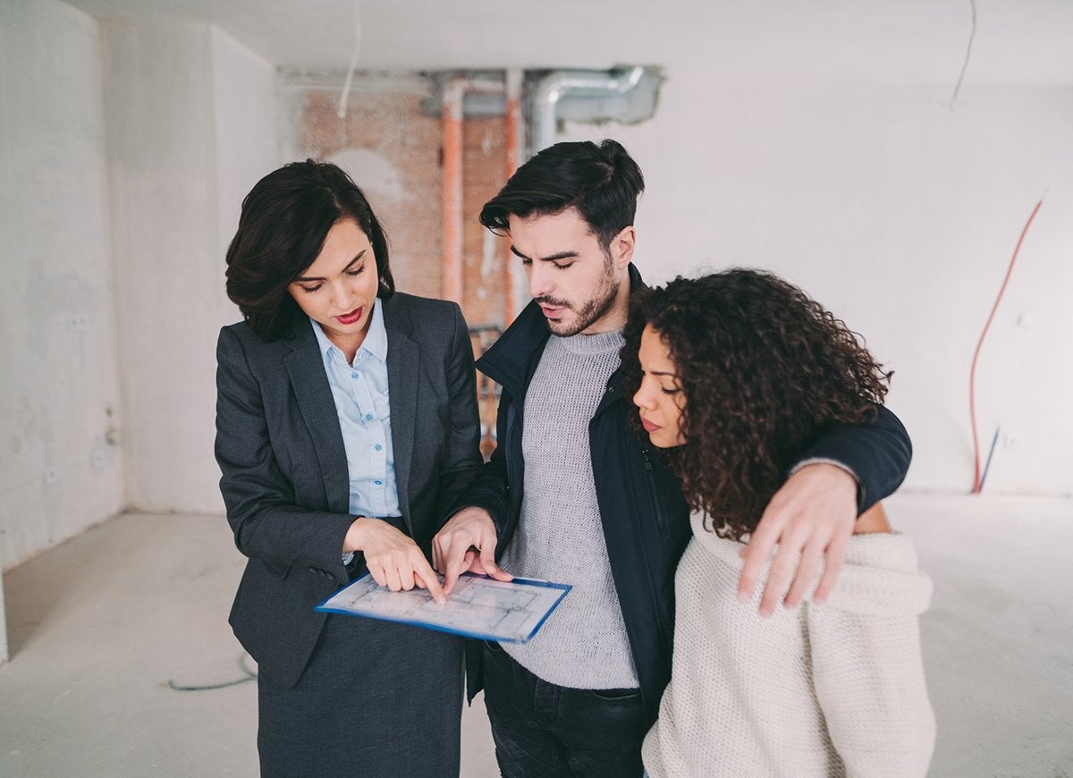 10 Tips to Master the Art of LowBall Real Estate Offers Bob Vila