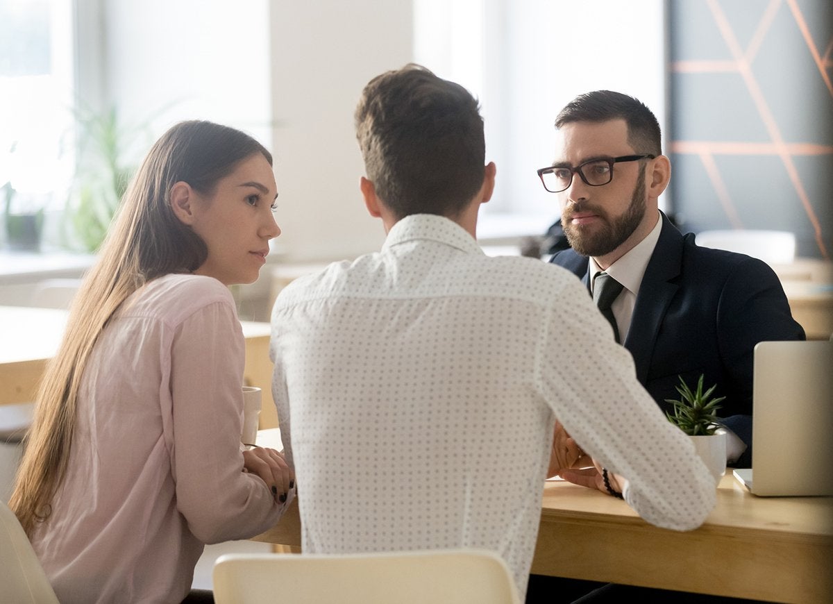 10 Tips to Master the Art of LowBall Real Estate Offers Bob Vila