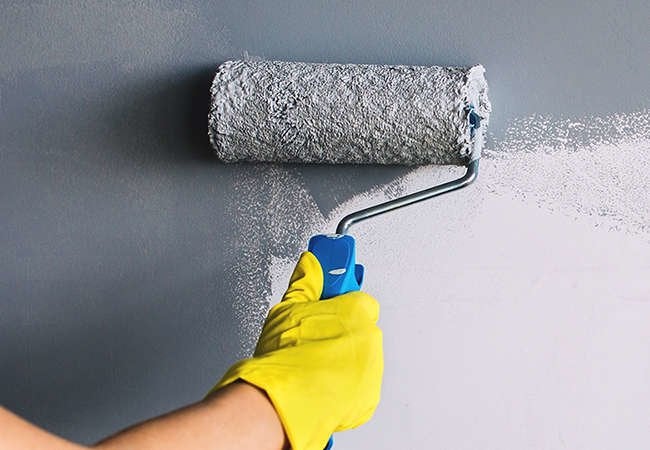 The Cheapest Ways to Make Your Home Look Brand-New Again