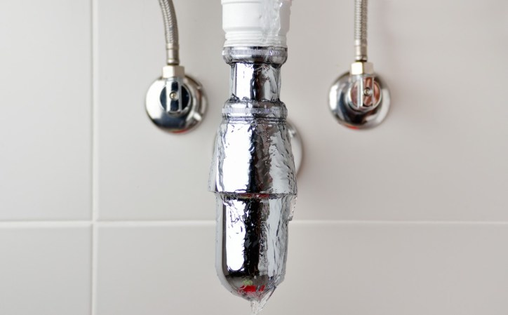 Replacing Your Water Heater? Don’t Overlook This One Key Factor