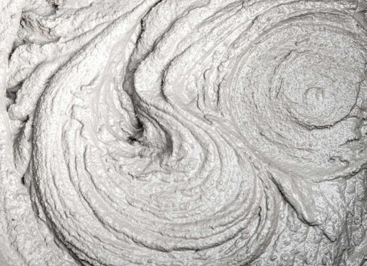 The Best Concrete for Every Project