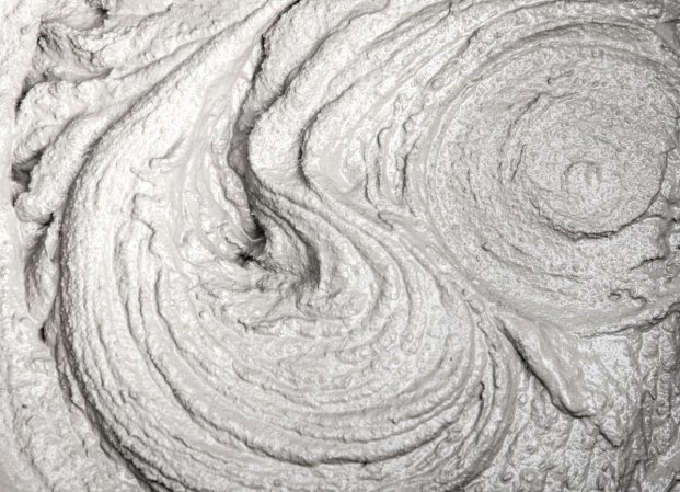The Best Concrete for Every Project