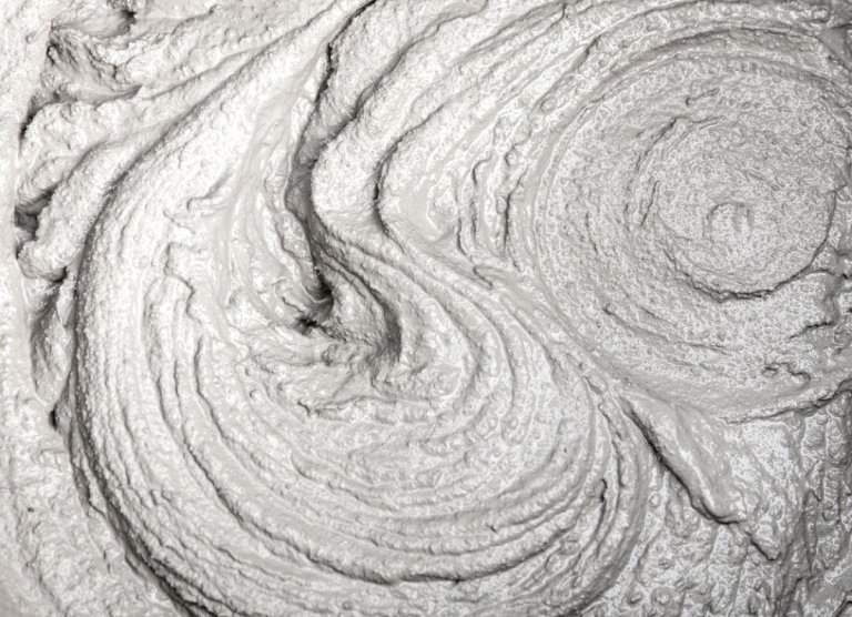 The Best Concrete for Every Project
