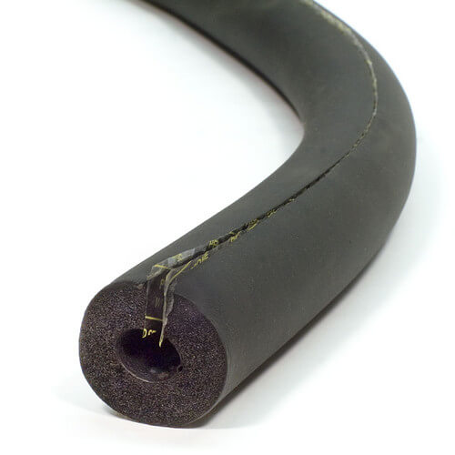 Prevent Condensation on Pipes with K-FLEX Insulation