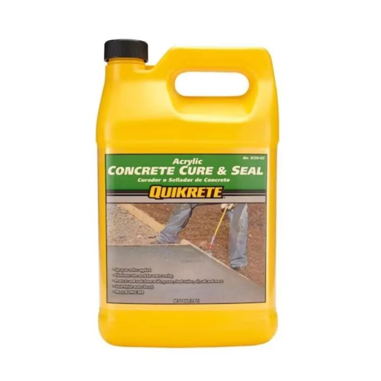 The Best Driveway Sealer Options of 2023 Top Picks by Bob Vila