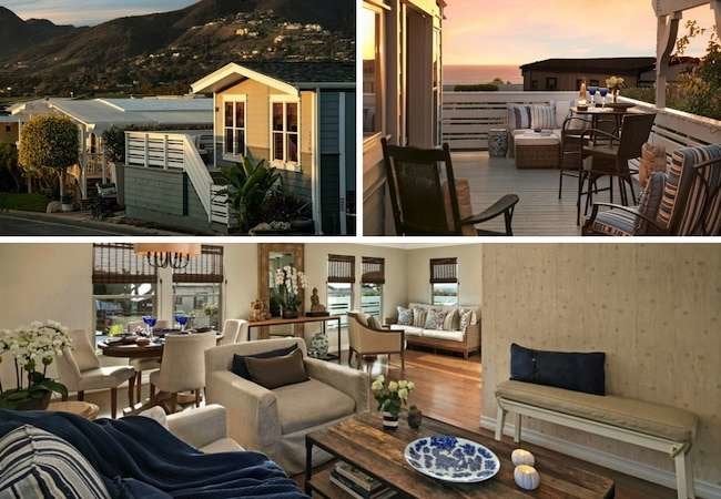 The Most Expensive Trailer Parks in America