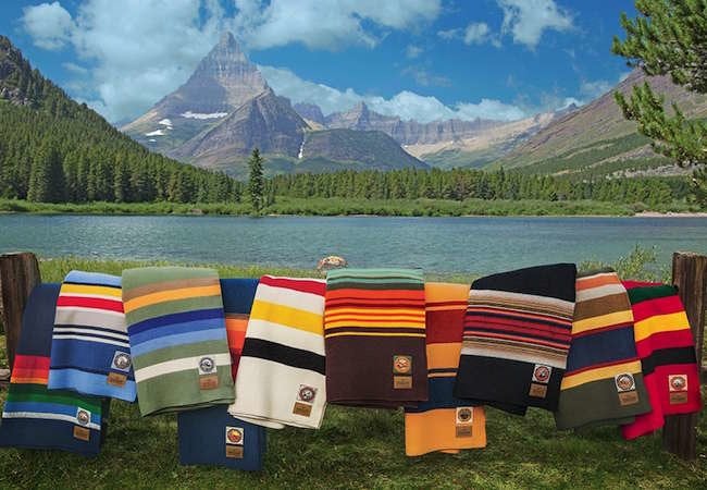 19 Reliable Products That Have 100+ Years of Good Reviews