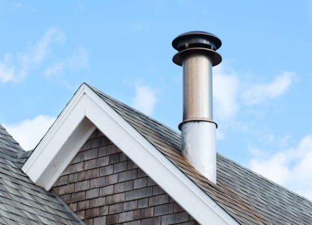 How to Close a Summer Home