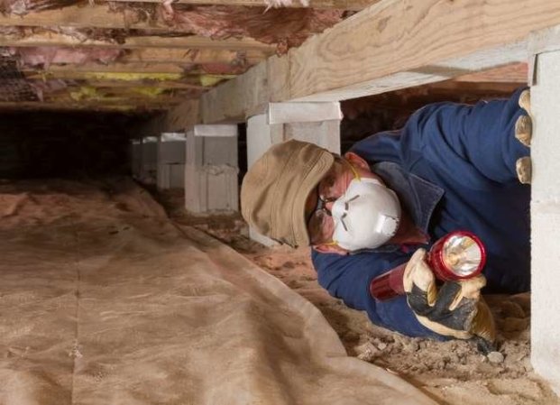 7 Places That Could Use More Insulation—And Why