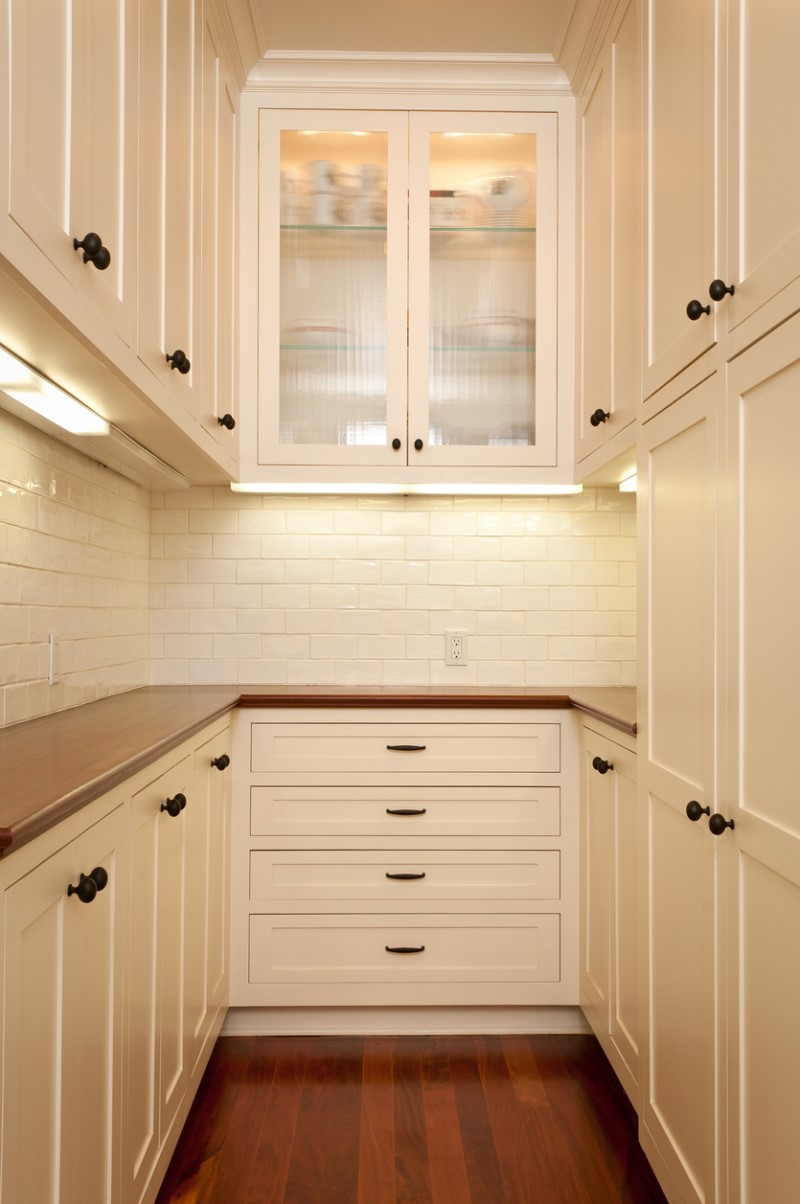 Yellowing Paintwork? How to Fix and Prevent Discoloration Bob Vila