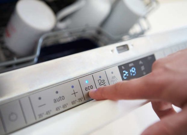 14 Things You Didn’t Know Your Microwave Can Do