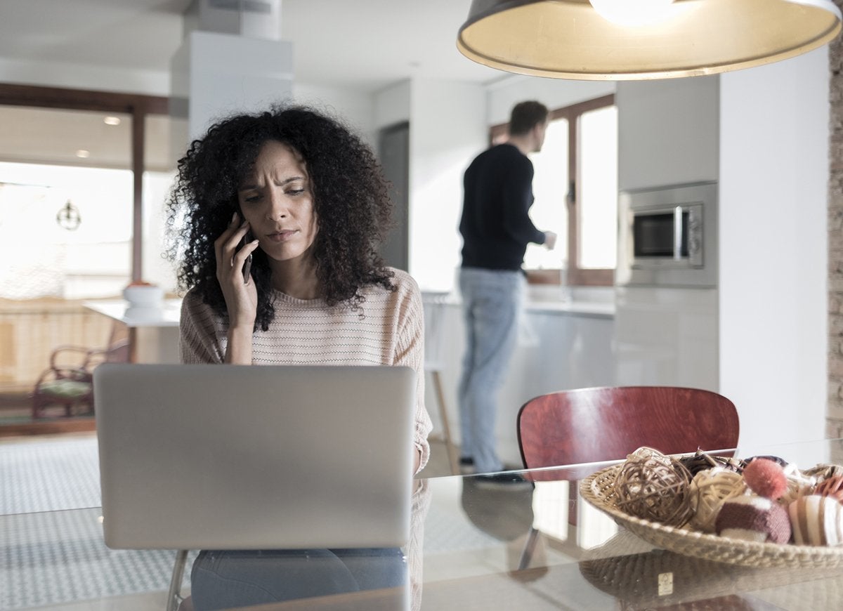 7 Good Reasons to Fire Your Real Estate Agent (And How to Do It) Bob Vila