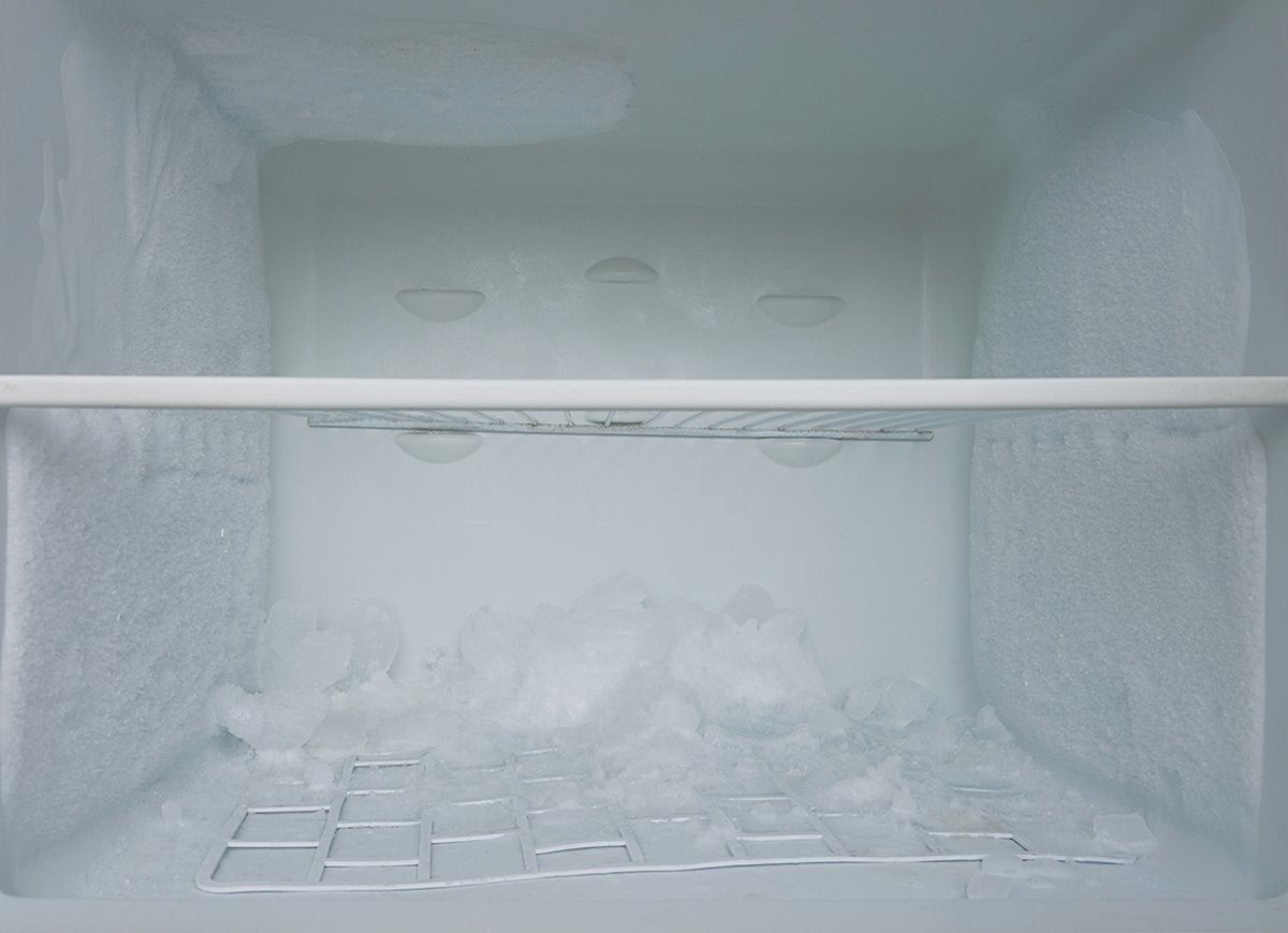 Your Biggest Appliance Questions, Answered Bob Vila