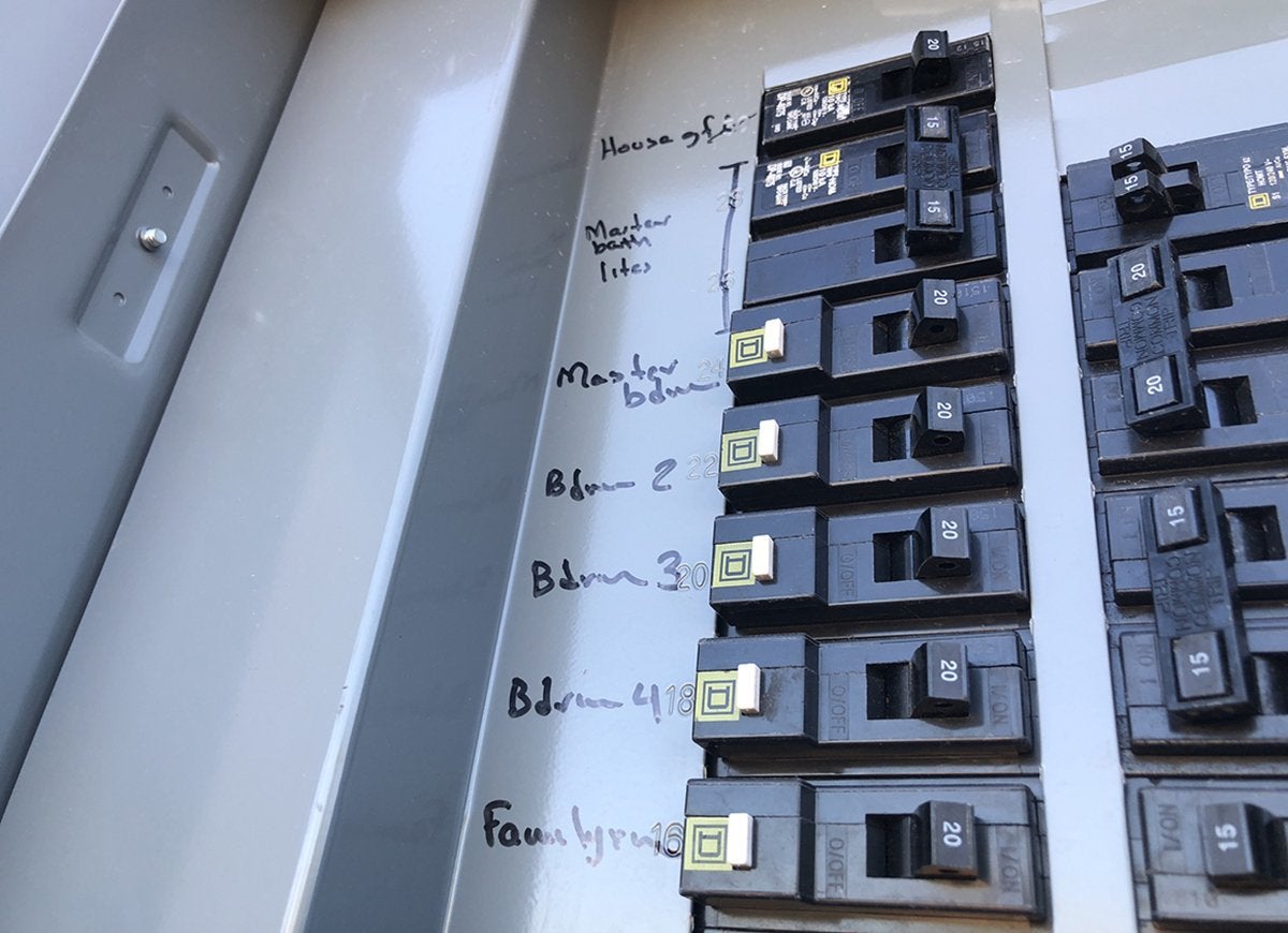 Your Biggest Appliance Questions, Answered Bob Vila