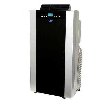 Best Portable Air Conditioner: Whytner