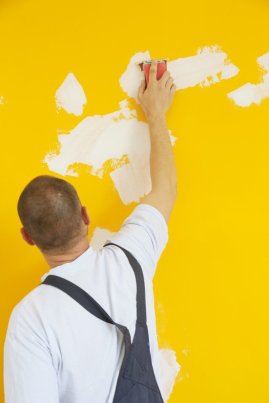 Here’s Exactly What You Can Expect to Pay a Handyman - Bob Vila