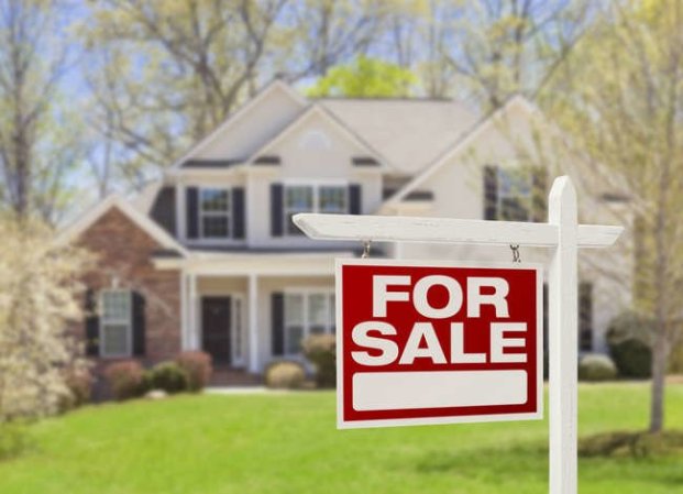 10 Things Your Realtor Wishes You Knew About Selling Your House