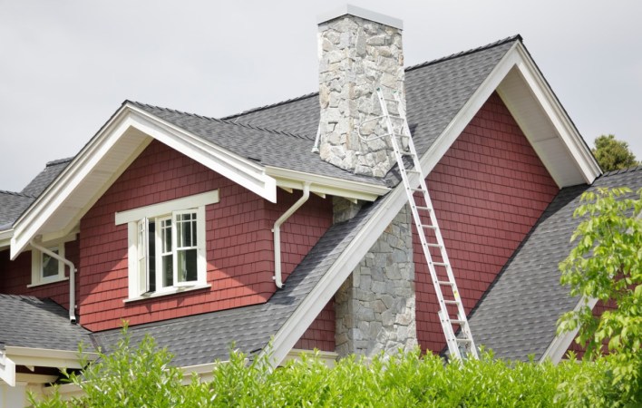 Everything You Need to Know About Hiring for Chimney Cleaning