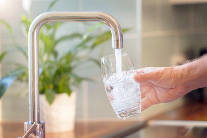 Solved! How to Tell if You Have Hard Water