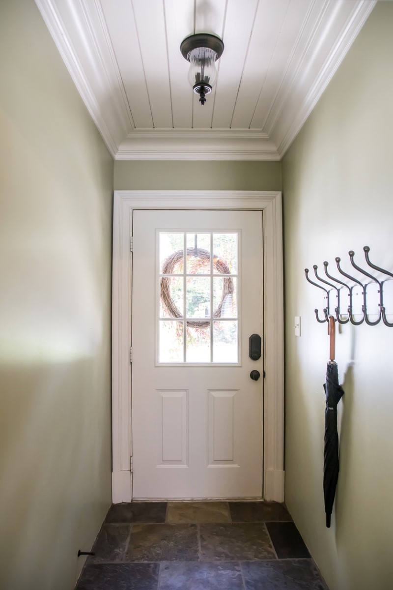 Shiplap vs. Tongue and Groove on Your Interiors