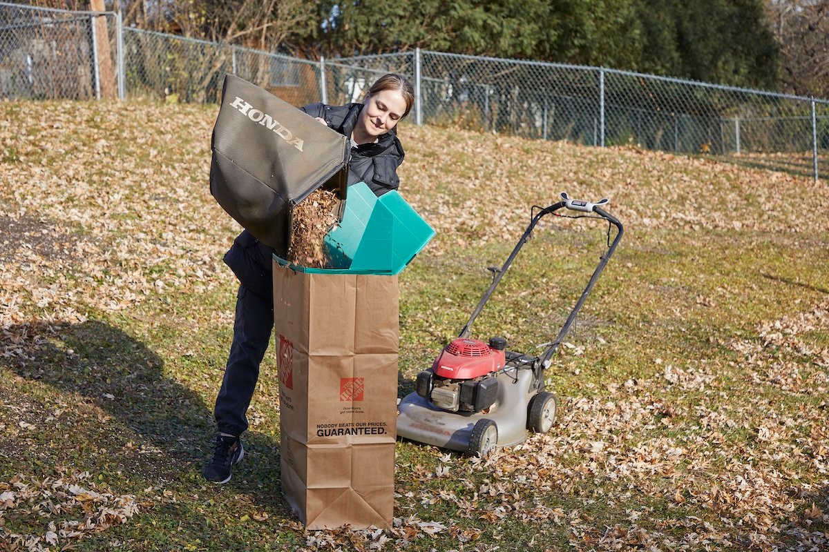 19 Fall Gardening Practices That Will Protect and Enrich Your Soil in Winter