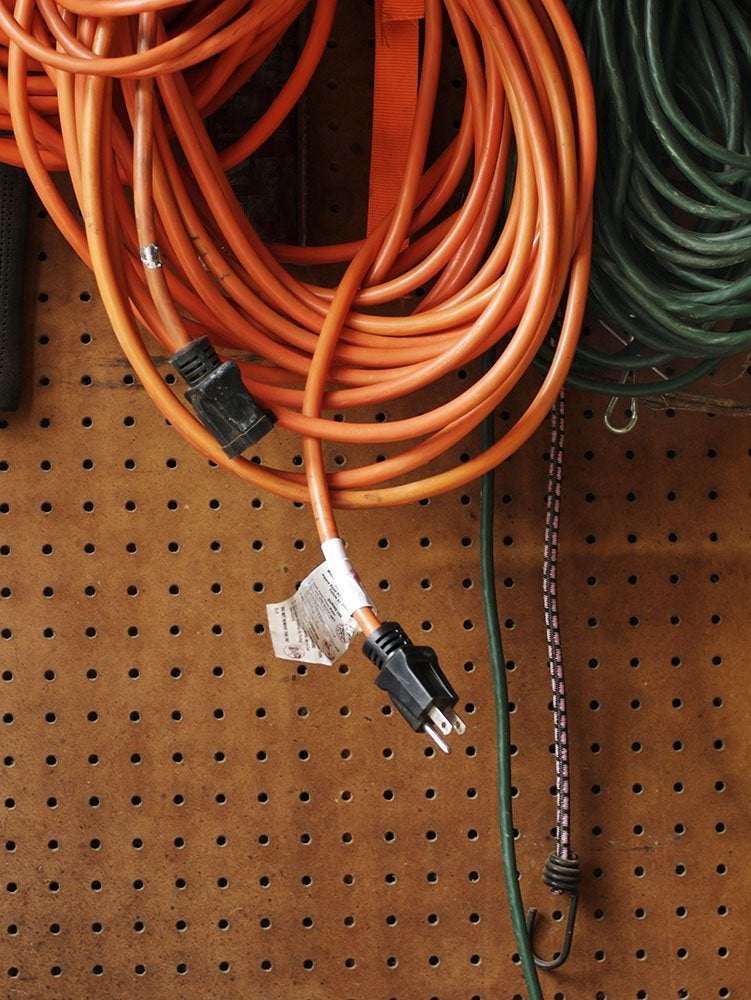 12 Things Never to Do With Your Space Heater Bob Vila