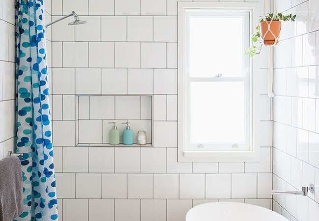 10 Bathroom Trends You Might Regret