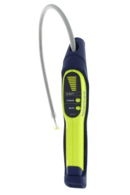 4 Important Tools for Detecting a Gas Leak - Bob Vila