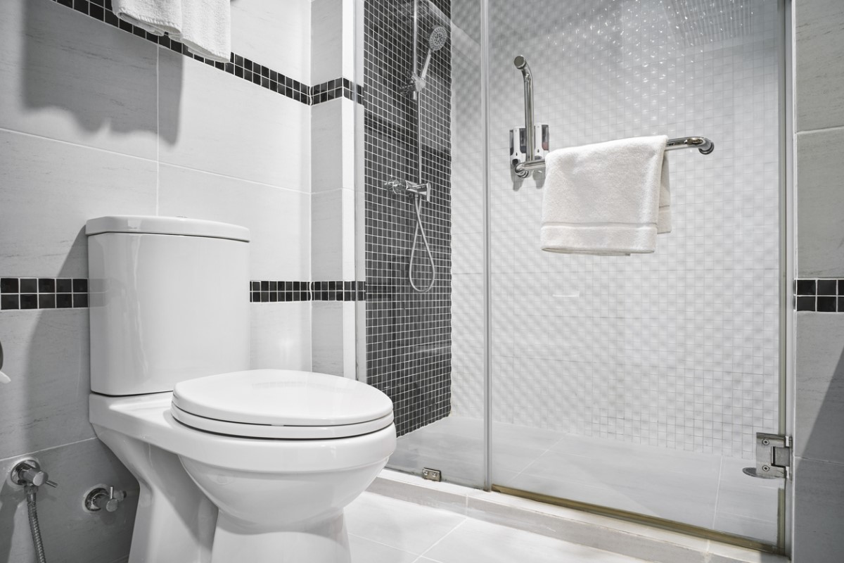 Water-Saving Benefits of Low-Flow Faucets and Toilets