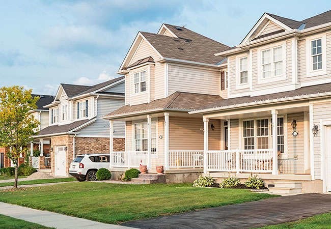 13 Signs Your Home Has Good Resale Value