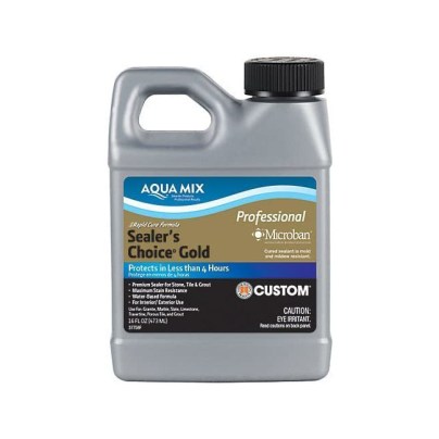 The Best Grout Sealer Options - Recommendations from Bob Vila