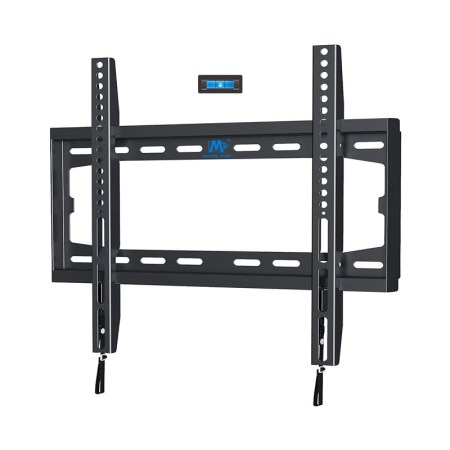 Mounting Dream Low-Profile TV Wall Mount