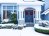 11 Holiday Mistakes That Bring Burglars to Your Door