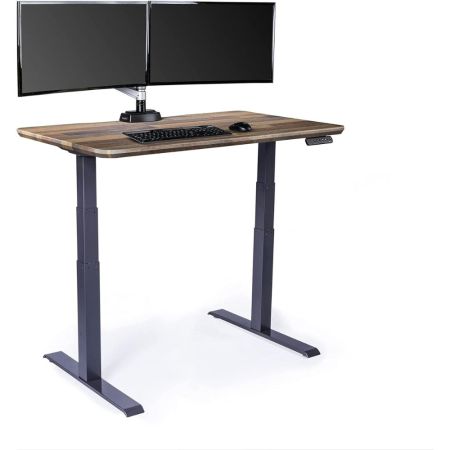 Vari 48-by-30-Inch Electric Standing Desk
