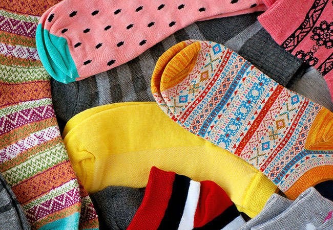 35 Ways to Use Ordinary Things in Extraordinary Ways