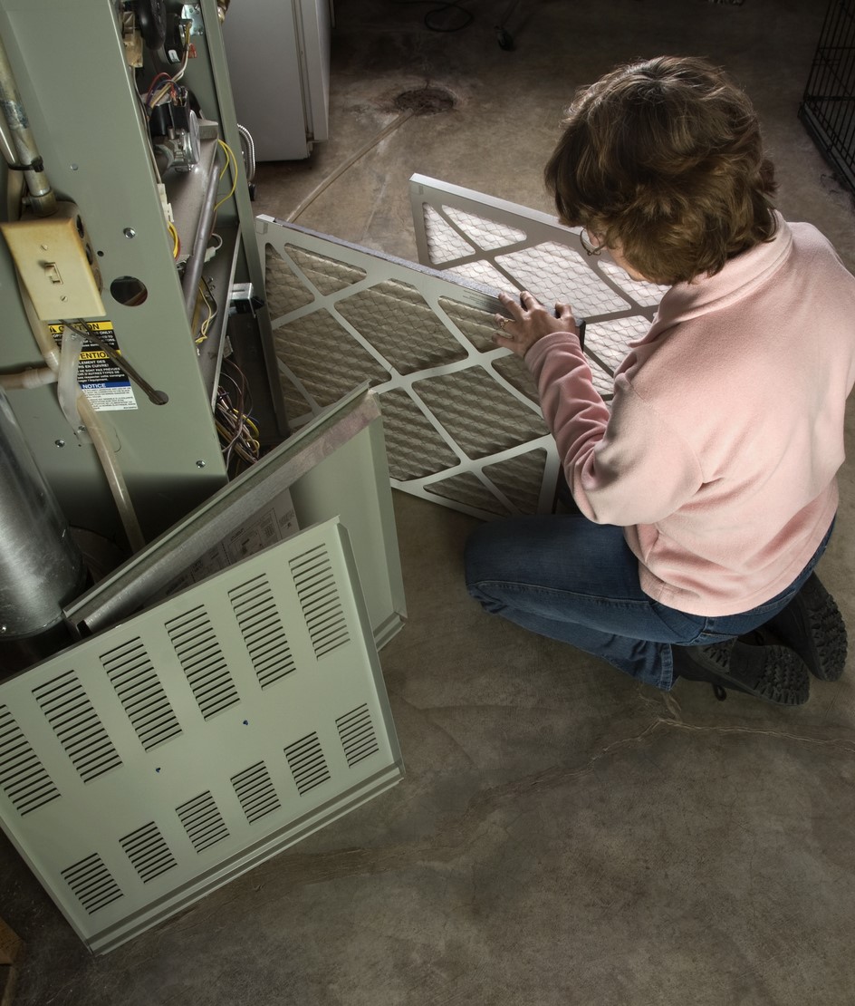 Heat Pump vs. Furnace: Which Is Right for Your Home?
