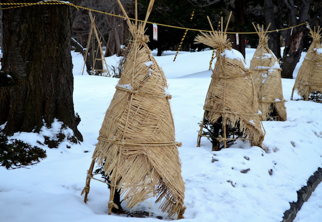 11 Mistakes Homeowners Make Every Winter