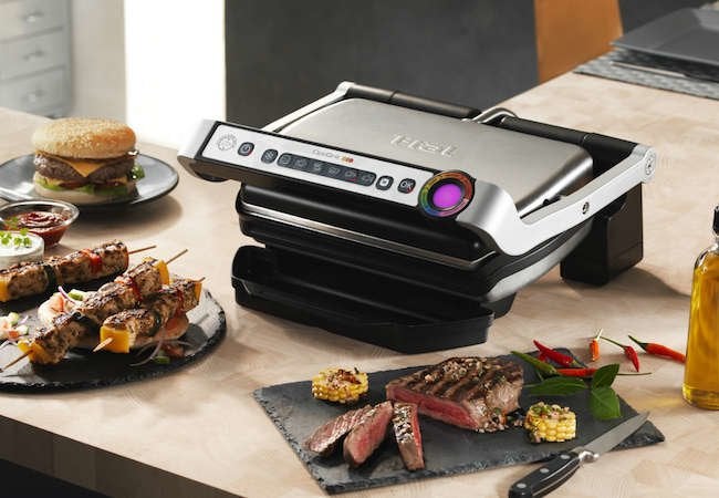 15 Gadgets for Every Lazy Cook’s Kitchen
