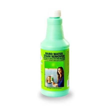Bio-Clean Products Hard Water Stain Remover