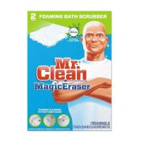 The 10 Best Bathroom Cleaners for Every Surface